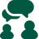 One-on-one consultaion