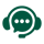 Long-Term Follow-Up & Support