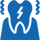 Chewing problem