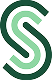 Saberton