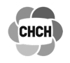 CHCH