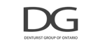 Denturist_group_of_ontario