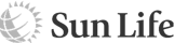SunLife