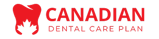 Canadia Dental Care Plan