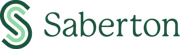 Saberton - Primary Logo 1-1