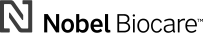 Nobel Biocare