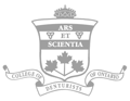 College of Denturists of Ontario