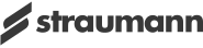Straumann